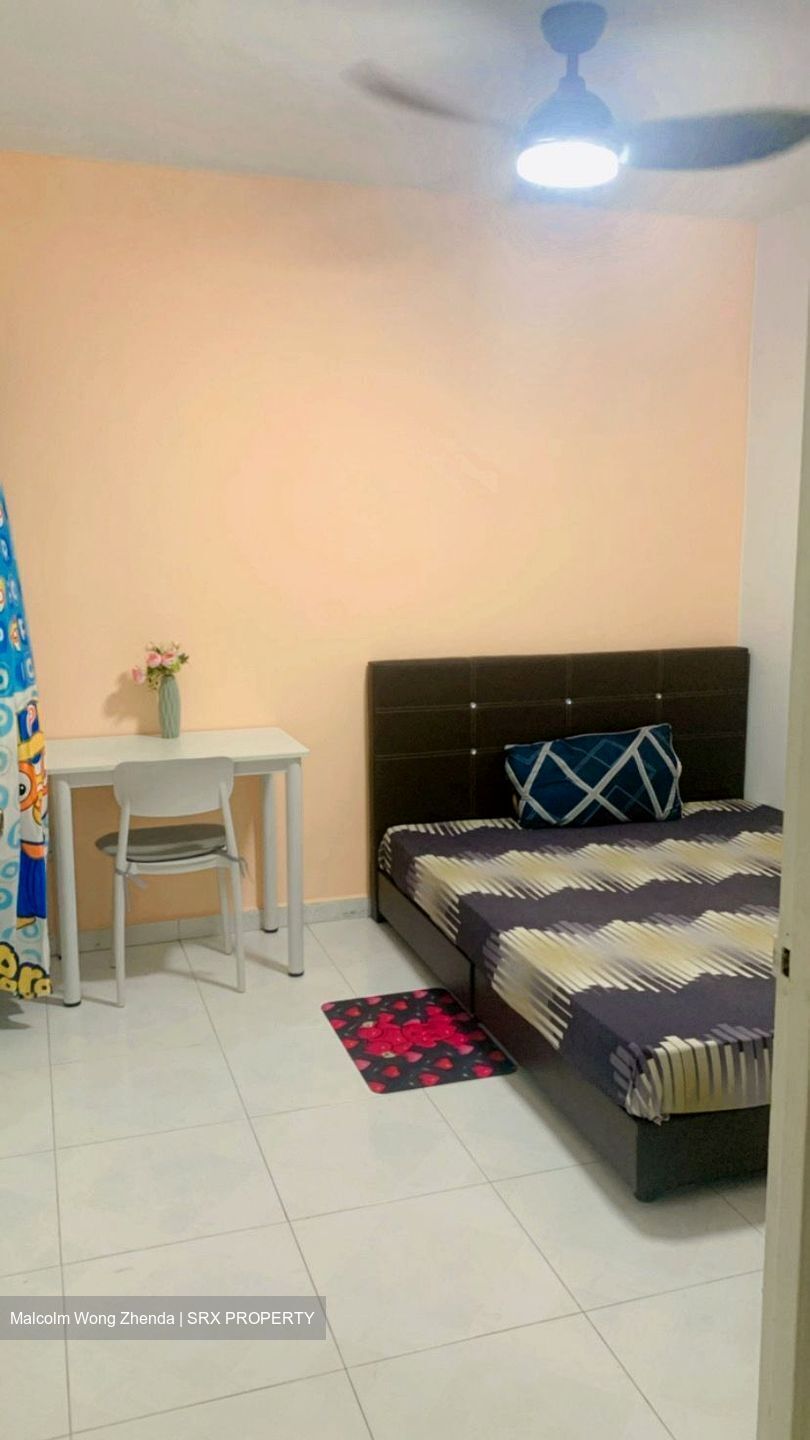 Blk 184C Rivervale Crescent (Sengkang), HDB 4 Rooms #543499811